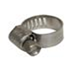 DX Engineering DXE-ECL-20SS - DX Engineering Element Clamps